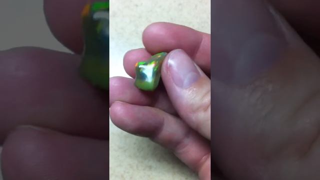 Черный опал смотреть онлайн