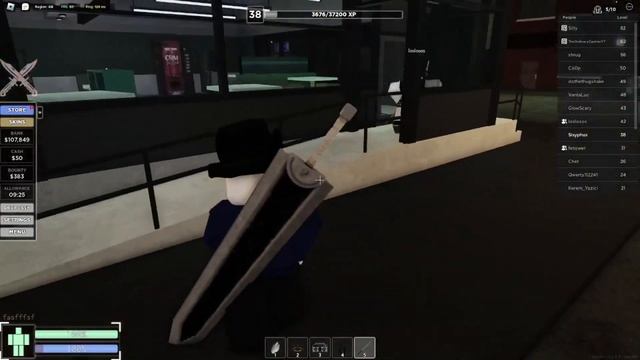 славянский байбэк смотреть онлайн