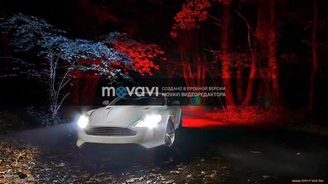 Звери - Районы-кварталы (Phonk Edition by BRUSH1K) смотреть онлайн