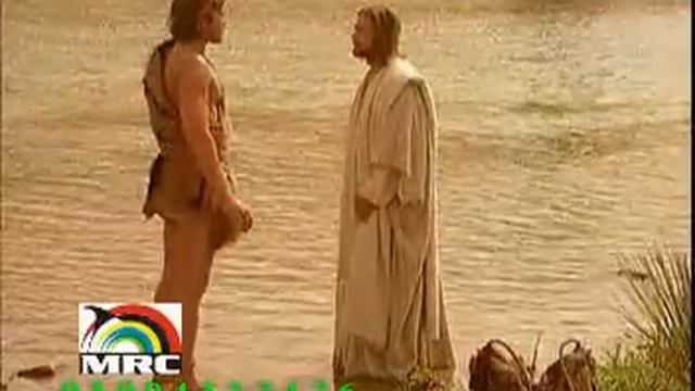 Aea Humare Bap Tu jo Asman par ha