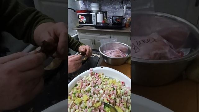 веселье енотовое #помощьбездомнымживотным #ямыилюша #анапа #raccoon смотреть онлайн