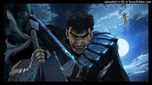 benjamingotbenz - guts (remake instrumental)