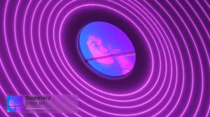 Dopelerz - Error 84 (Original Mix)