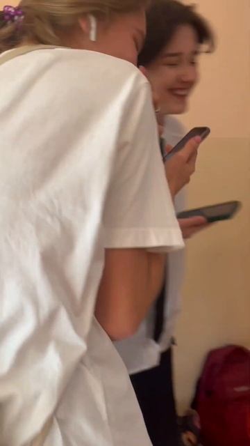 Прячется 🫣🫥😶🤤🤤😮😲🙄🫠🙄🤫😶😑🫢😑😑😬 смотреть онлайн