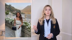 СТИЛЬ OLD MONEY: КАК ОДЕТЬСЯ В СТИЛЕ «ТИХАЯ РОСКОШЬ» / ОСНОВНЫЕ ПРАВИЛА И ПРИМЕРЫ ОБРАЗОВ