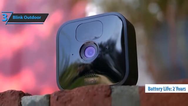 best outdoor security camera 2022 | best outdoor security cameras | Arlo Pro 4 | смотреть онлайн