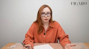 Можно ли писать перьевой ручкой за 300 рублей? Обзор товаров Малевичъ