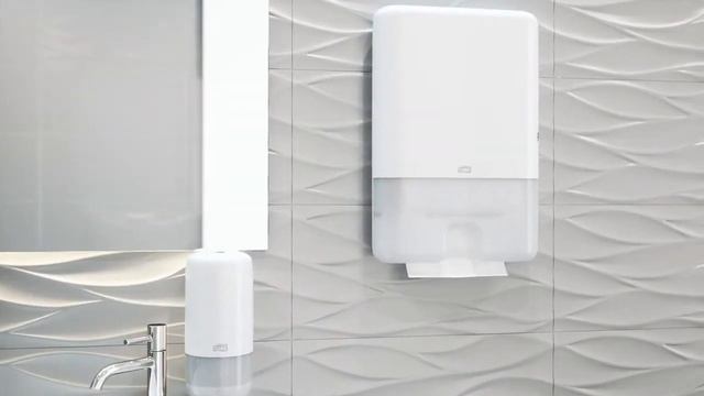 Tork H2 552200 смотреть онлайн