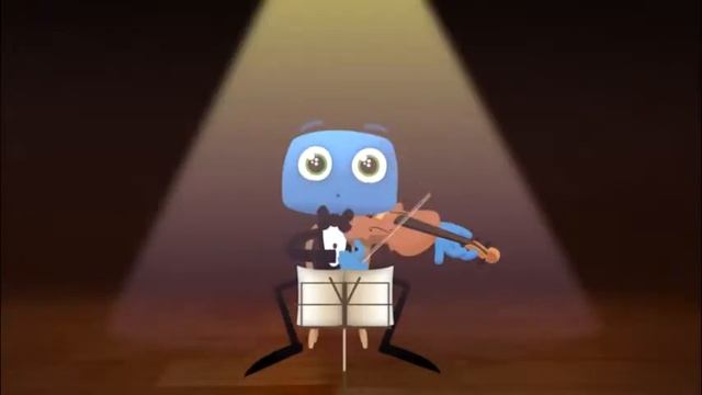 Небольшой поикол смотреть онлайн