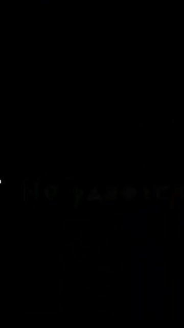 11 июня 2022 г.