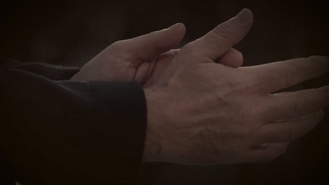 DiMan "Не для всех хороший" 😎 смотреть онлайн