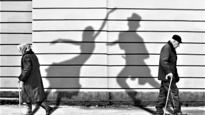 21-100 лет. Возраст и его связь с Матрицей Судьбы. Еще один взгляд на числа, психосоматику и  энерг