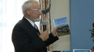 Ногайский Юрт и его нравы (на русском языке)