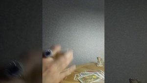 Совет вам "здесь" и "сейчас"...Онлайн-Диагностика вас и вашей ситуации!