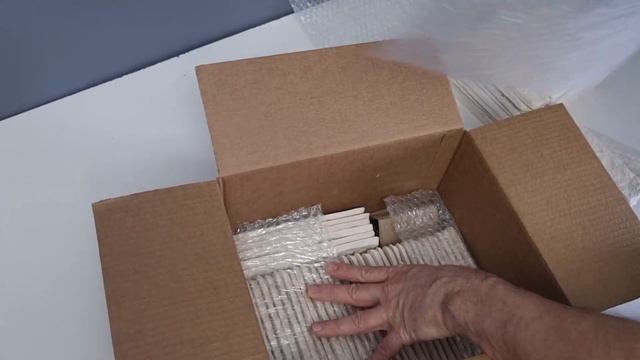 Декоративный камень Венеция Упаковка 1 м кв смотреть онлайн