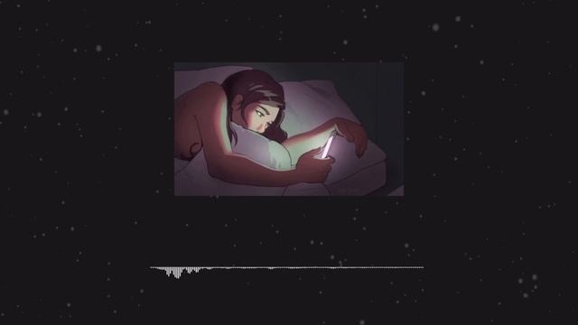 electric.neon.lamp - ภาวินี  (Cover SHUTDOWN) смотреть онлайн