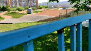 ПРОГУЛКИ ПО ДЮССЕЛЬДОРФСКОМУ ПАРКУ