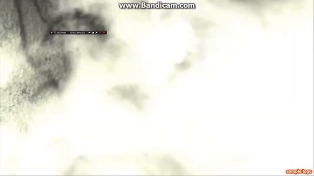 Битва расамаха против бетмана смотреть онлайн