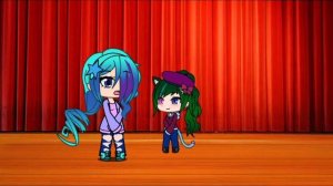 КЛИП НА ПЕСНЮ "ДОБРОПОЖАЛОВАТЬ В ОБЫЧНЫЙ МИР"