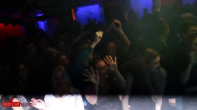 BNTU PARTY 95 years смотреть онлайн