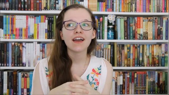 Book Emoji Tag смотреть онлайн