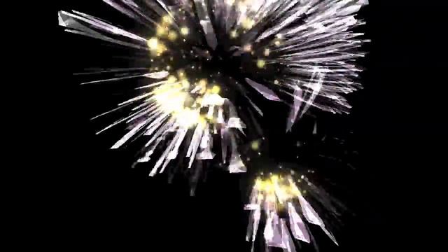 Handel: Music for the Royal Fireworks (Finale) Synthesized v2.0 смотреть онлайн