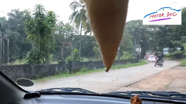 Campure camphor cone from Mangalam | car perfume | Unboxing and full review |