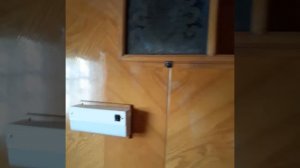 Теплоход Александр Матросов- каюта 1 класса  для 2-х человек