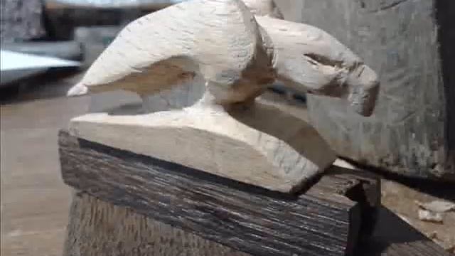 ПИМАК  Индейская Флейта Любви или Native American Flute