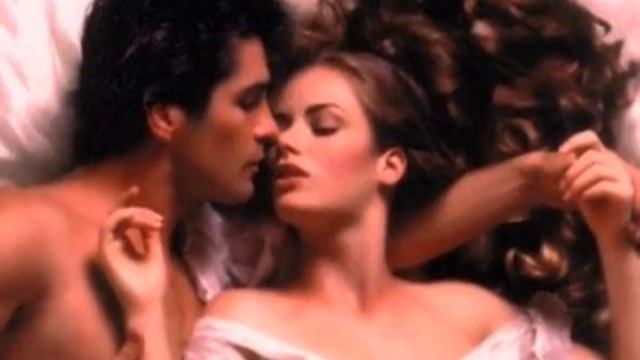 яблоневый цвет jpg