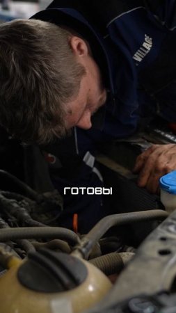 ЖДУ ЗАПЧАСТИ ГОДАМИ! Очередной миф про китайские машины - а миф ли это? Как долго ждать запчасти?