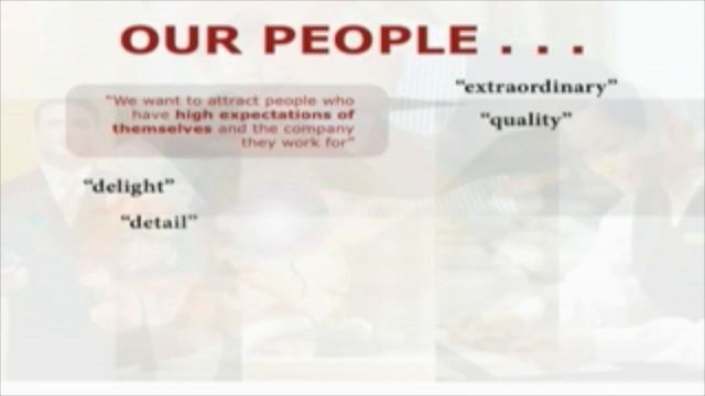 MetroBank 2016 смотреть онлайн