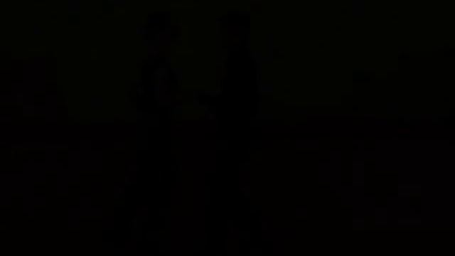 Advanced LA Style Salsa Figure 2 смотреть онлайн