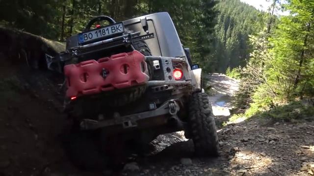 Свобода-Гича-Осмолода 2018 смотреть онлайн