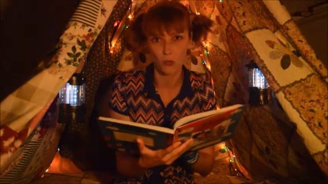 Приключения Незнайки. История 9 смотреть онлайн