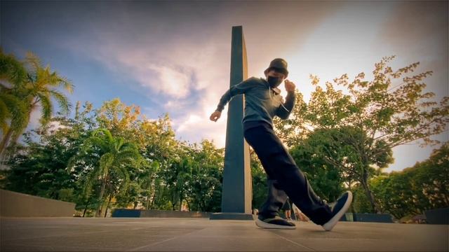 United Dance Beat 2022 || Shuffle Premiere || MKP vs Darinchik || 1/4 Final смотреть онлайн