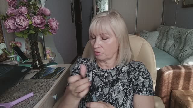 🌷МОИ ПОКУПКИ НА WB🌷КЛАССНЫЕ КРЕМЫ 🌷