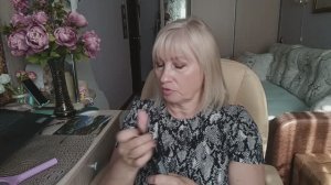🌷МОИ ПОКУПКИ НА WB🌷КЛАССНЫЕ КРЕМЫ 🌷