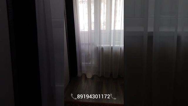 реклама квартиры смотреть онлайн