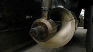 асфальтирование