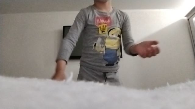 крутой а4