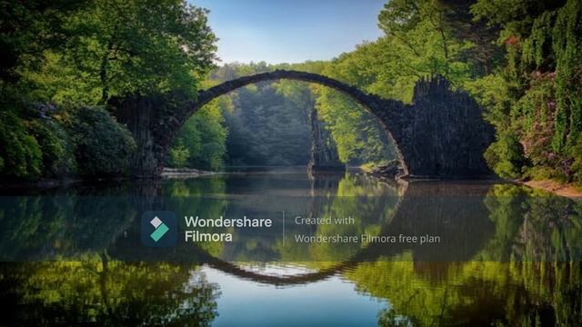 First try on filmora.|Best Back ground music | 5 Hit Background music смотреть онлайн