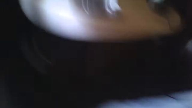 2 видео. Мои питомцы. смотреть онлайн