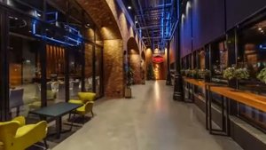 Видео от наших декораторов о Строительном Форуме "Батл Мастеров"