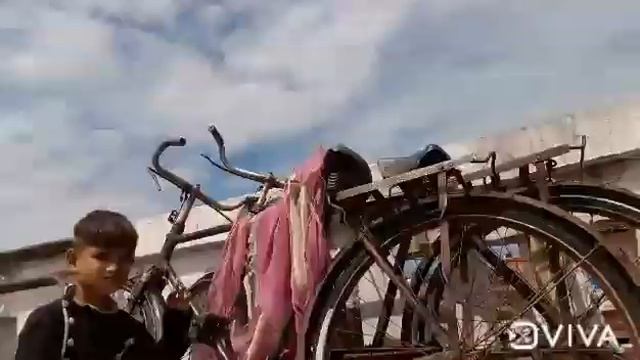 Drie yaen tara rupta opffal video arbaaz bhaetya 2 ass 2rund смотреть онлайн