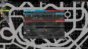 APB Reloaded TrigerBOT (INNOVA)