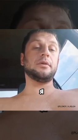 Мам не спишь?😂