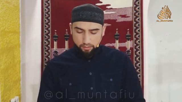 День который может стать не благословенным