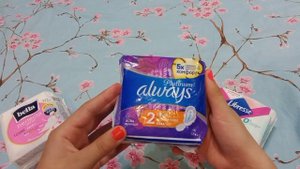 МС ВЛОГ ✨//За все дни💌//как прошли мои месячные?//Протекла??🤯//Ангелина ☀️