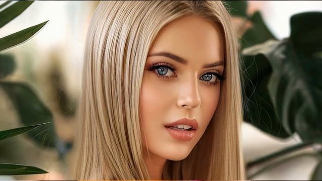 Хиты 2022 🎵 ЛУЧШИЕ ПЕСНИ 2022 🎶 НОВИНКИ МУЗЫКИ 2022 ⚡ Топ Шазам 2022